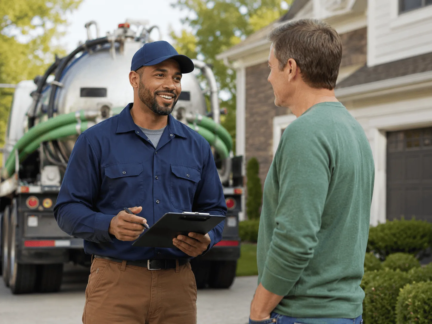 Mosquito Control Upperco, MD FAQs